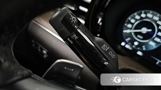 Kia K5 3rd generation id 4721728 из Кореи 21