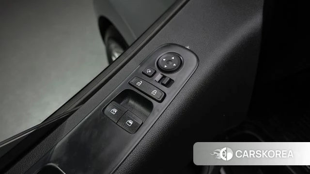 Hyundai Staria id 4376143 из Кореи 21