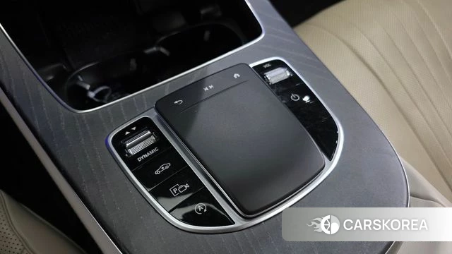 Mercedes-Benz CLS-Class C257 id 4676803 из Кореи 21