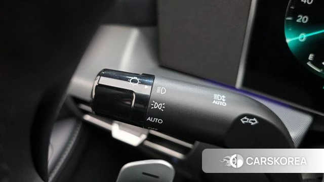 Hyundai Sonata D Edge (DN8) id 4607275 из Кореи 21
