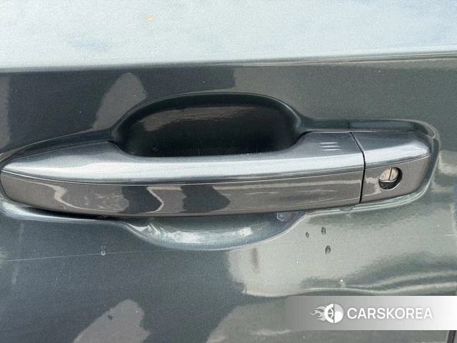 Honda Yingshipai id 4314803 из Китая 21