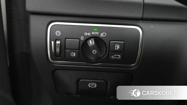 Volvo S60 id 4496971 из Кореи 21