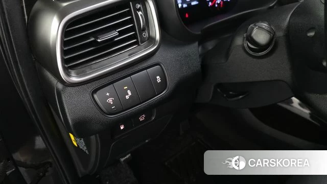 Kia The New Sorento id 4459646 из Кореи 21