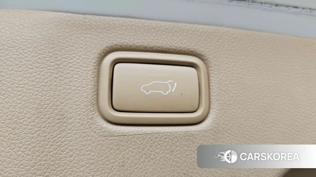 Kia All New Carnival id 4536677 из Кореи 21