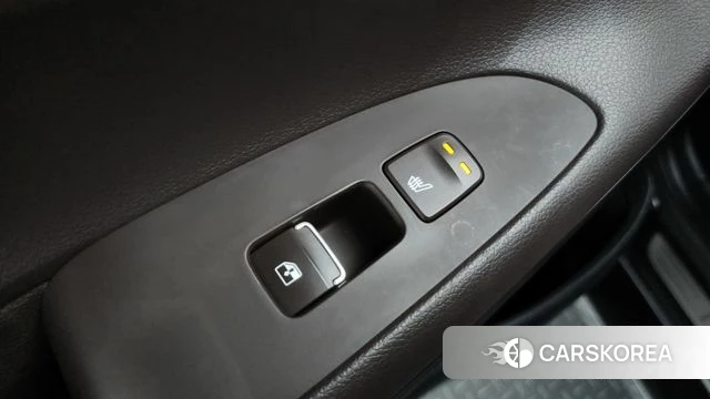 Hyundai The New Grandeur IG id 4662141 из Кореи 21