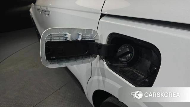 Kia Carnival 4th generation id 4223669 из Кореи 21