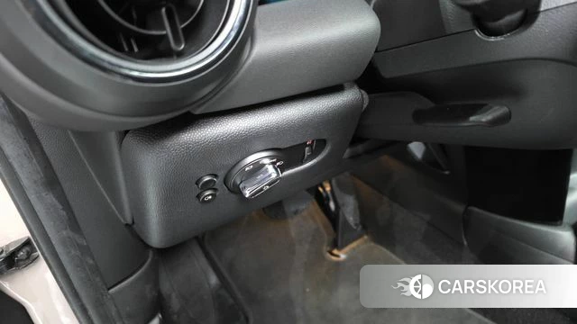 Mini Cooper id 4355525 из Кореи 21