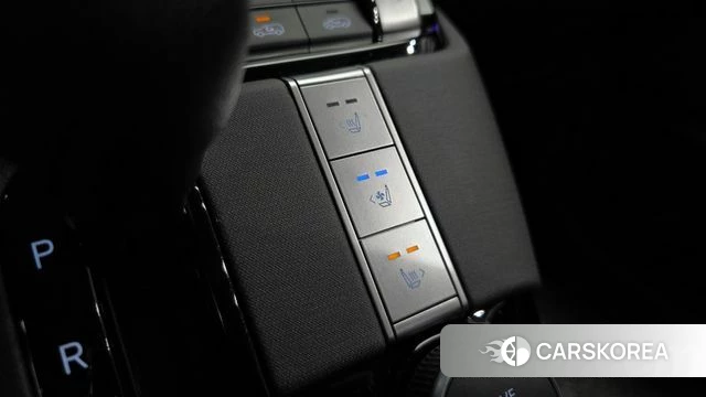 Hyundai Casper id 4201189 из Кореи 21