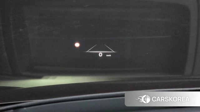Genesis G90 (RS4) id 4848518 из Кореи 21