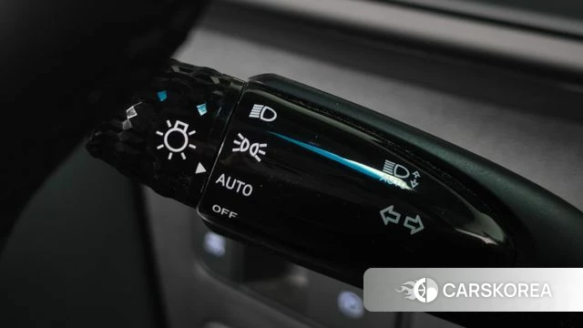 Hyundai Staria id 4560128 из Кореи 21