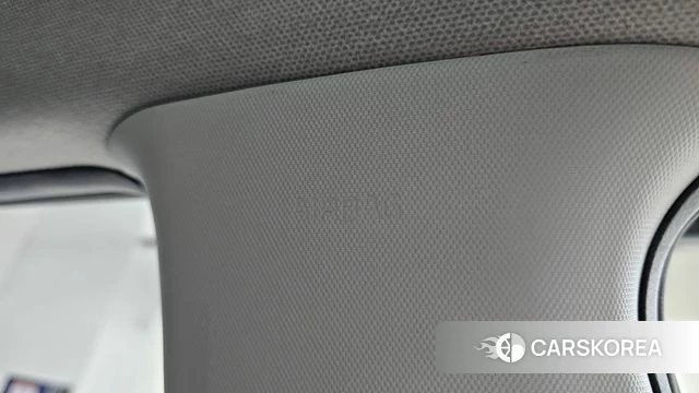 Kia Seltos id 4284816 из Кореи 21