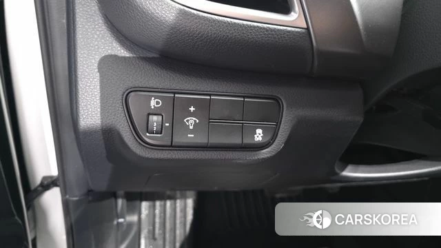 Kia The New Seltos id 4468311 из Кореи 21