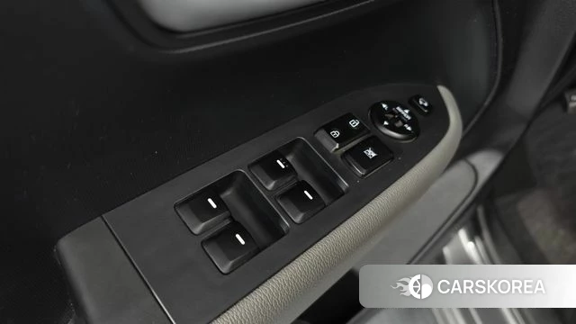 Kia The New Kia Ray id 4316040 из Кореи 21