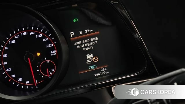 Hyundai Avante (CN7) id 4573474 из Кореи 21