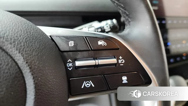 Hyundai Staria id 4548816 из Кореи 21
