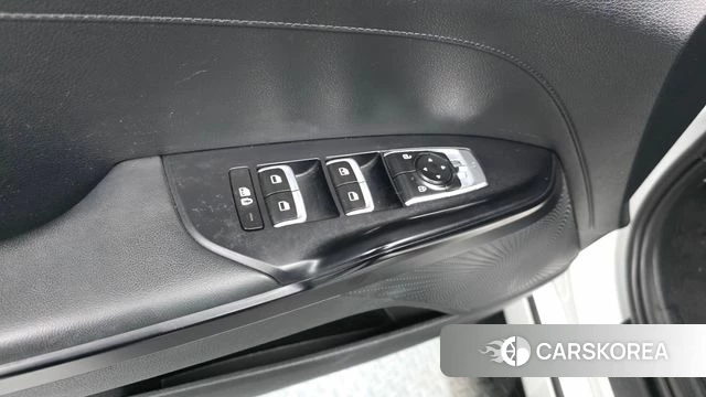 Kia K5 3rd generation id 4750500 из Кореи 21