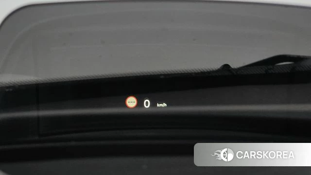 Mini Cooper S id 4223129 из Кореи 21