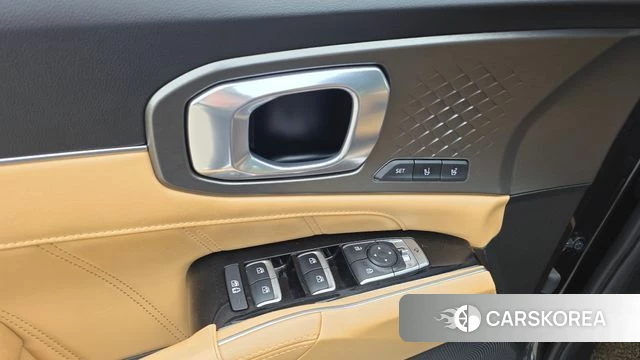 Kia Sorento 4th Generation id 4408580 из Кореи 21