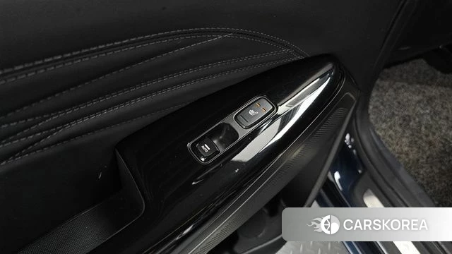 Kia K7 Premier id 4568068 из Кореи 21