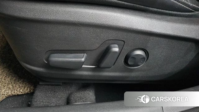 Hyundai Kona id 4521024 из Кореи 21