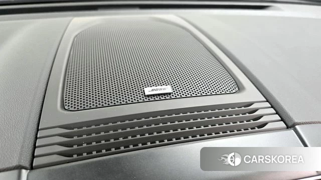 Renault Korea (Samsung) The New QM6 id 4324017 из Кореи 21