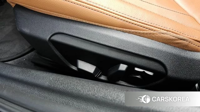 BMW Z4 (G29) id 4476949 из Кореи 21