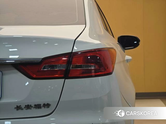 Ford Forrest id 4221078 из Китая 21