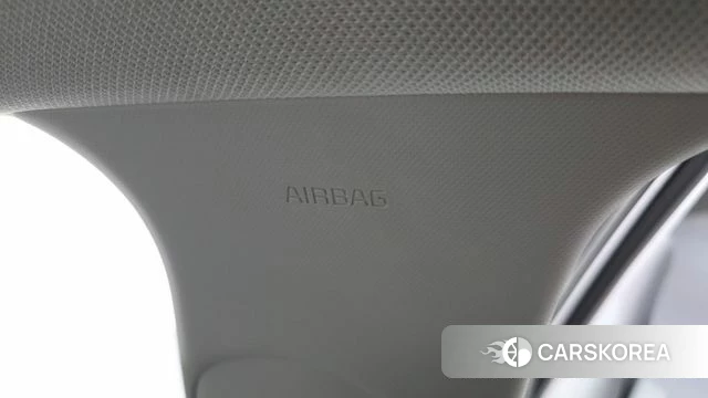 Hyundai Ionic 5 id 4775285 из Кореи 21