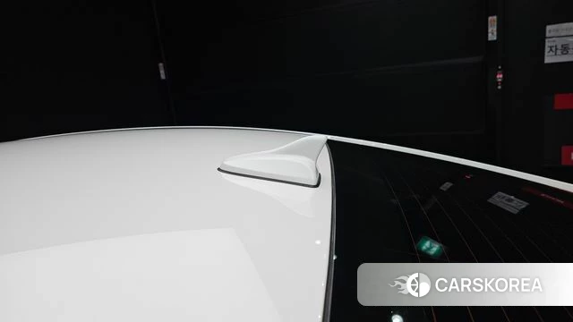 Hyundai Sonata New Rise id 4637972 из Кореи 21