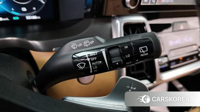 Kia Sorento 4th Generation id 4244522 из Кореи 21