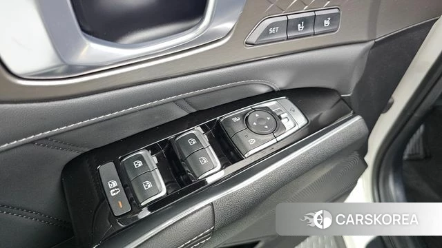 Kia Sorento 4th Generation id 4415354 из Кореи 21