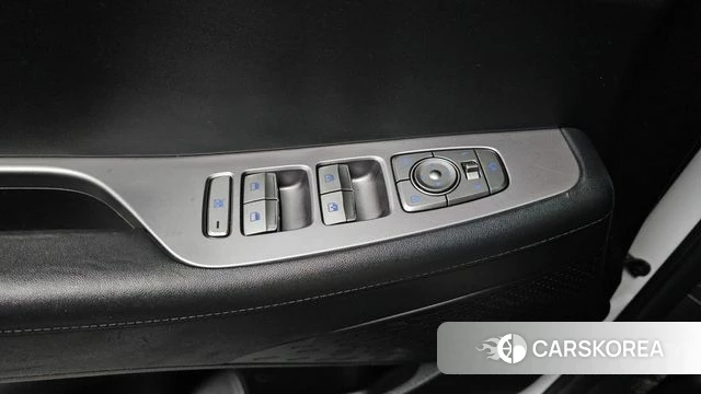 Hyundai Palisade id 4268312 из Кореи 21