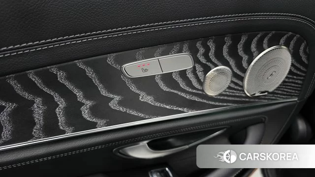 Mercedes-Benz E-Class W213 id 4899233 из Кореи 21