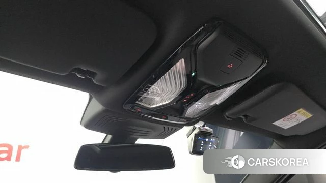 BMW X4 (G02) id 4767274 из Кореи 21