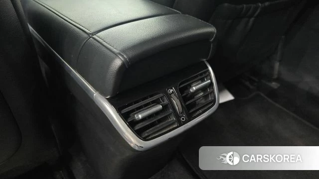 Hyundai The New Grandeur IG id 4894933 из Кореи 21
