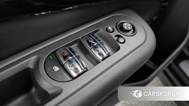 Mini Cooper Clubman id 4670715 из Кореи 21