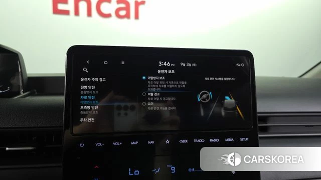 Hyundai Staria id 4763041 из Кореи 21
