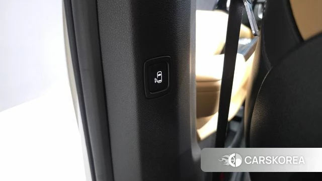 Kia Carnival 4th generation id 4666491 из Кореи 21