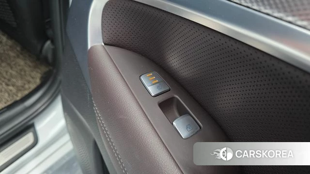 Genesis The New G70 id 4202738 из Кореи 21