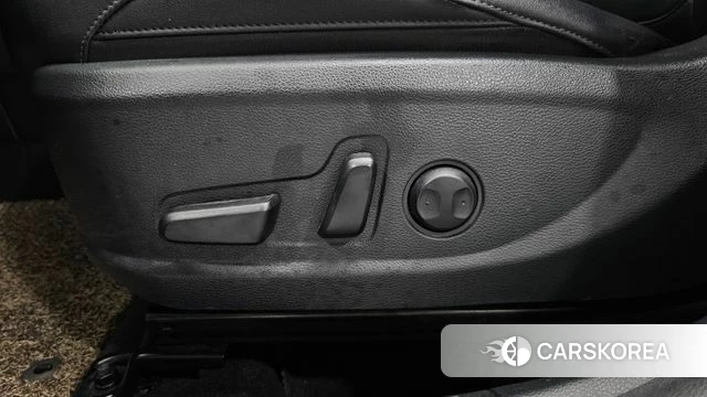 Kia Seltos id 4610109 из Кореи 21