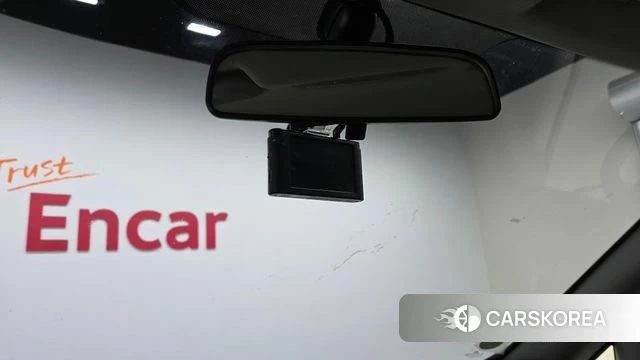 Hyundai Grand Starex id 4865648 из Кореи 21