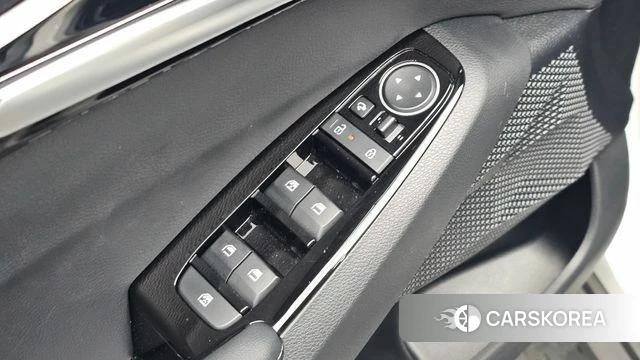 Kia The New Seltos id 4729775 из Кореи 21