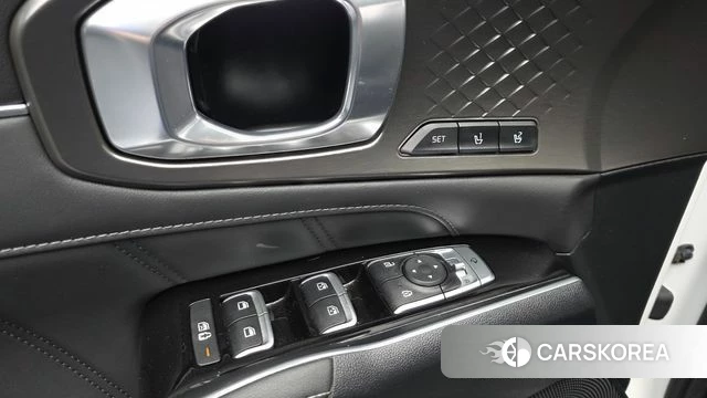 Kia Sorento 4th Generation id 4593059 из Кореи 21