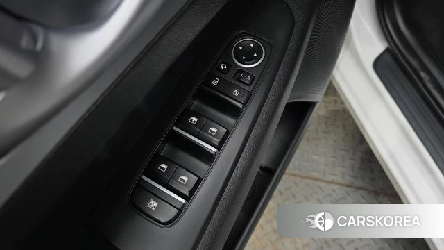 Kia The New K3 2nd generation id 4666077 из Кореи 21