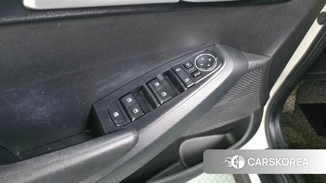 Kia Seltos id 4435156 из Кореи 21