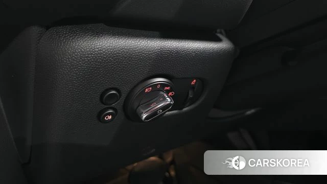 Mini Cooper id 4524562 из Кореи 21