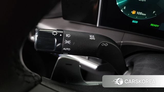 Hyundai Santa Fe (MX5) id 4499571 из Кореи 21