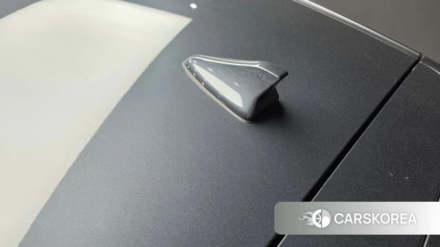 Hyundai Kona Hybrid id 4225288 из Кореи 21