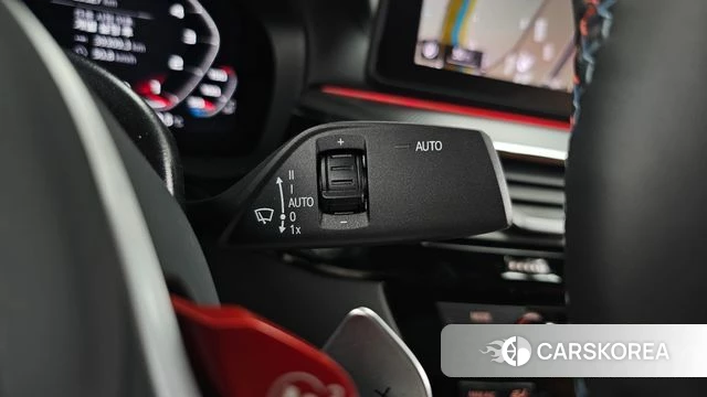 BMW M5 (F90) id 4735875 из Кореи 21