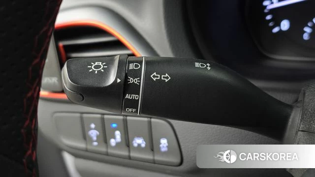 Hyundai i30 (PD) id 4324777 из Кореи 21